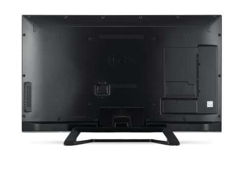 http://www.mihanmarket.com/Images/Products/ProductImages/18872_543672721_lg-cinema-screen-55lm8600-55-inch-cinema-3d-1080p-240-hz-dual-core-led-lcd-hdtv-with-smart-tv-and-six-pairs-of-3d-glasses-from-lg_27530_500.jpg