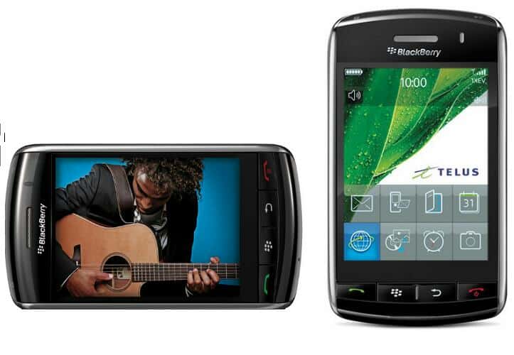 lackberry storm wallpapers. blackberry storm wallpapers. lackberry storm wallpapers.