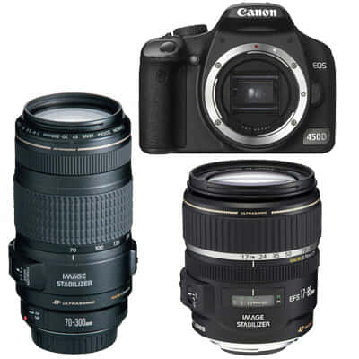 356_884183714_Canon-EOS-450D-twin-lens-kit.jpg