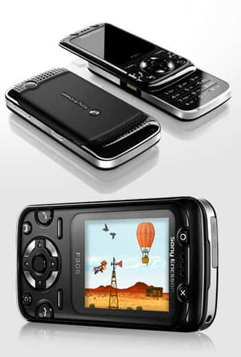http://www.mihanmarket.com/Images/Products/ProductImages/59_956692415_sony-ericsson-f305-phone.jpg