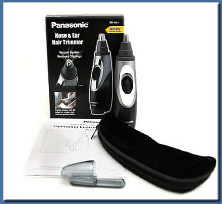 http://www.mihanmarket.com/Images/Products/ProductImages/6261_483133730_ER430%20panasonic2_resize.jpg