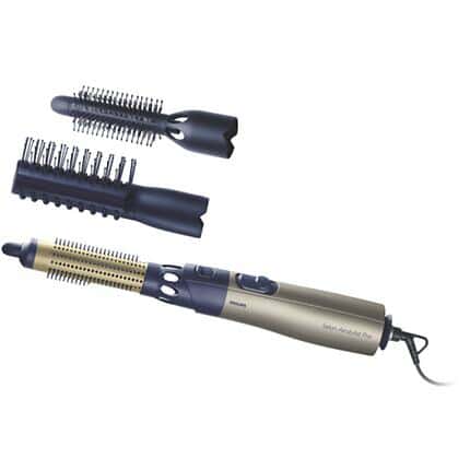 http://www.mihanmarket.com/Images/Products/ProductImages/6315_15740746_HP4671_00-GAL-global.jpg