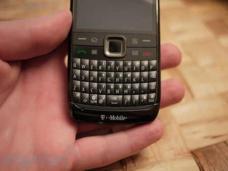 http://www.mihanmarket.com/Images/Products/ProductImages/8031_388081456_Nokia_E73_Mode%20(1).jpg
