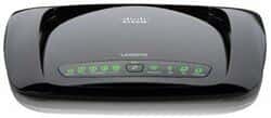 11405_1083456645_tn_Linksys-by-Cisco-WAG320N-Wireless-N-Gigabit-Dual-Band-Modem-Router-for-ADSL-t-0_resize.jpg