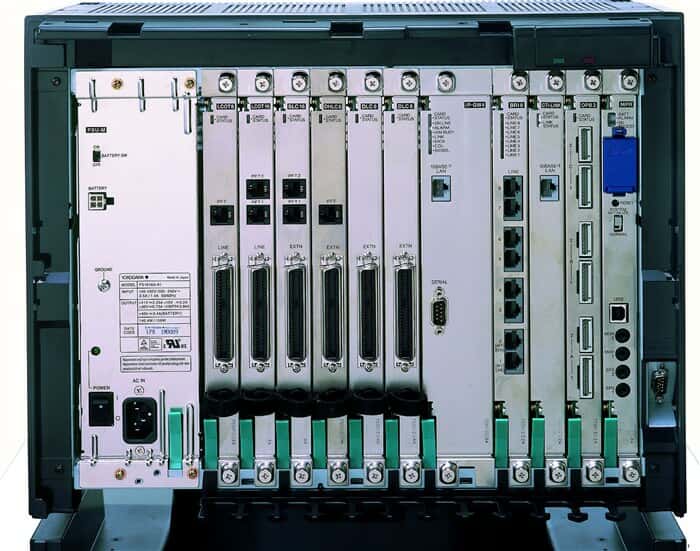 Download panasonic pbx unified maintenance console usb driver download Download panasonic pbx unified maintenance console usb driver download