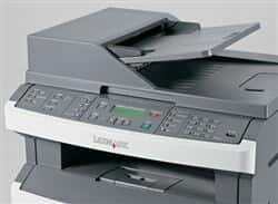Lexmark X364dn Scanner Driver For Mac Lexmark X364dn Scanner Driver For Mac