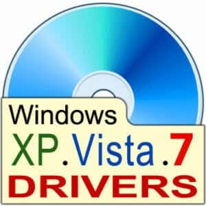 SONY VPCCW14FX WINDOWS 8 X64 DRIVER DOWNLOAD SONY VPCCW14FX WINDOWS 8 X64 DRIVER DOWNLOAD