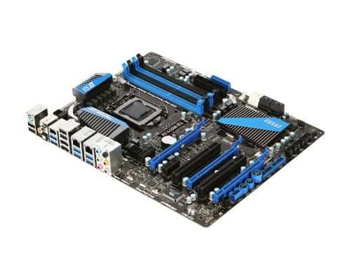 MSI H67MA-ED55 (B3) Super Charger Windows Vista 64-BIT MSI H67MA-ED55 (B3) Super Charger Driver