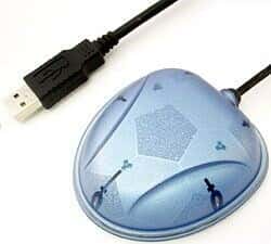 Haicom 204 Drivers Download