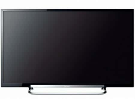 قيمت فروش سونی SONY Bravia R500 - 42inch | میهن مارکت