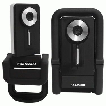 farassoo fc-1530