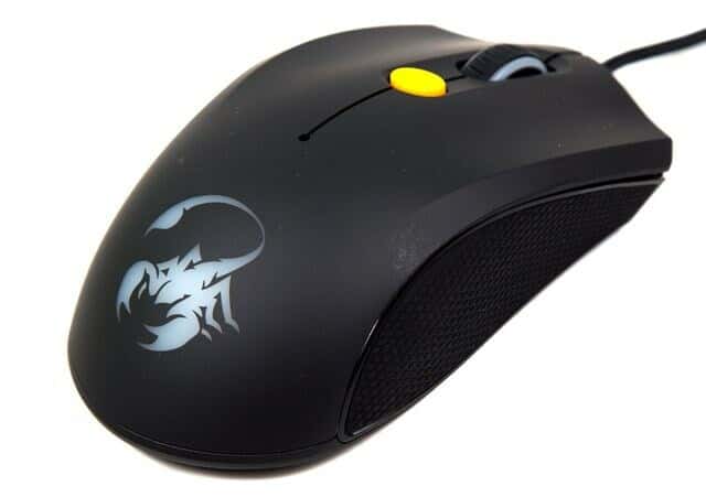 Scorpion m. Genius GX Scorpion m6-600. Mouse Scorpion m513. Мышка Скорпион m221. Genius Scorpion мышь.