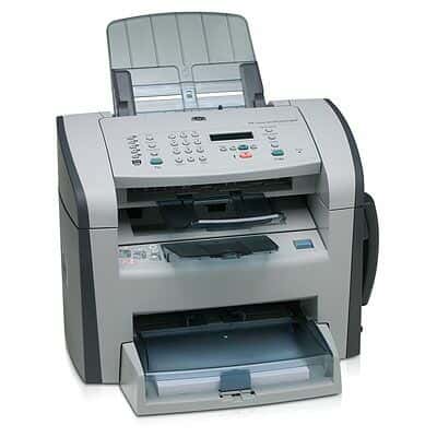 Driver hp laserjet 1319f Windows 10 download Driver hp laserjet 1319f Windows 10 download